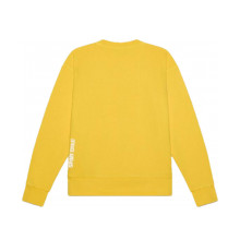 Снимка  на Детски суичър момче DSQUARED2 