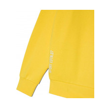 Снимка  на Детски суичър момче DSQUARED2 