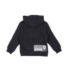Снимка  на Детски суичър момче DSQUARED2 