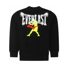 Снимка  на Детски суичър момче EVERLAST 