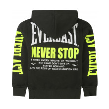 Снимка  на Детски суичър момче EVERLAST 