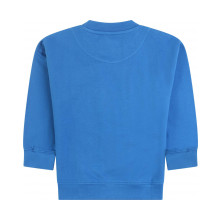 Снимка на Детски суичър момче HARMONT&BLAINE