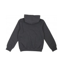 Снимка  на Детски суичър момче JECKERSON 