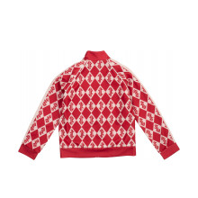 Снимка  на Детски суичър момче JOHN RICHMOND 