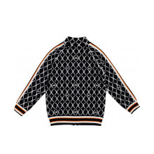 Снимка  на Детски суичър момче JOHN RICHMOND 