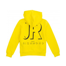 Снимка  на Детски суичър момче JOHN RICHMOND 