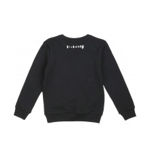 Снимка на Детски суичър момче JOHN RICHMOND