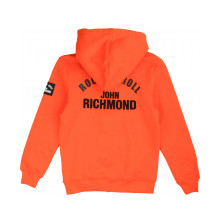 Снимка  на Детски суичър момче JOHN RICHMOND 