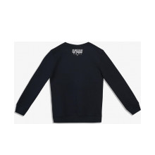 Снимка  на Детски суичър момче JOHN RICHMOND 