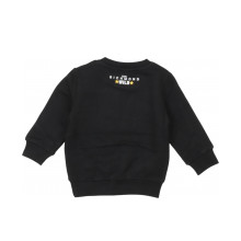 Снимка  на Детски суичър момче JOHN RICHMOND 