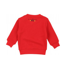 Снимка  на Детски суичър момче JOHN RICHMOND 