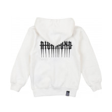 Снимка  на Детски суичър момче JOHN RICHMOND 