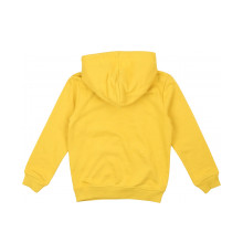 Снимка  на Детски суичър момче JOHN RICHMOND 