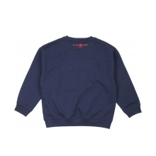 Снимка  на Детски суичър момче JOHN RICHMOND 