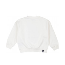 Снимка  на Детски суичър момче JOHN RICHMOND 