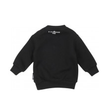 Снимка  на Детски суичър момче JOHN RICHMOND 