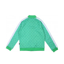 Снимка  на Детски суичър момче JOHN RICHMOND 