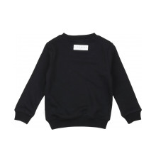 Снимка  на Детски суичър момче JOHN RICHMOND 