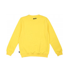 Снимка  на Детски суичър момче JOHN RICHMOND 