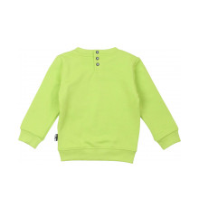 Снимка  на Детски суичър момче JOHN RICHMOND 