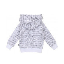 Снимка  на Детски суичър момче JOHN RICHMOND 