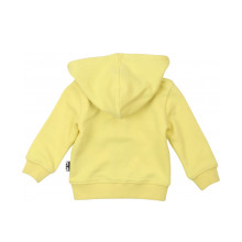 Снимка  на Детски суичър момче JOHN RICHMOND 