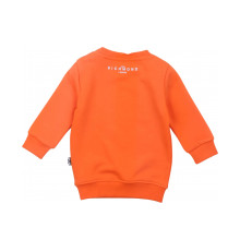 Снимка  на Детски суичър момче JOHN RICHMOND 