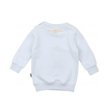 Снимка  на Детски суичър момче JOHN RICHMOND 