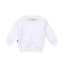 Снимка  на Детски суичър момче JOHN RICHMOND 