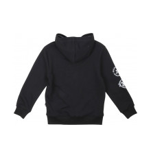 Снимка  на Детски суичър момче JOHN RICHMOND 