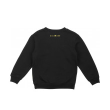 Снимка  на Детски суичър момче JOHN RICHMOND 