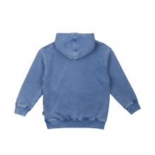 Снимка  на Детски суичър момче JOHN RICHMOND 