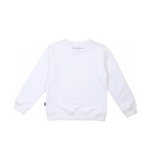 Снимка  на Детски суичър момче JOHN RICHMOND 