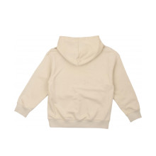 Снимка  на Детски суичър момче JOHN RICHMOND 