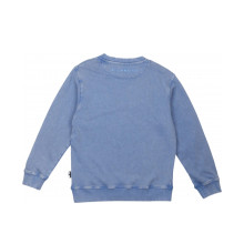 Снимка  на Детски суичър момче JOHN RICHMOND 