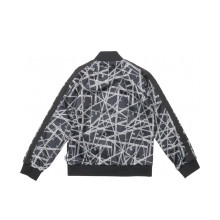 Снимка  на Детски суичър момче JOHN RICHMOND 