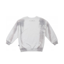 Снимка  на Детски суичър момче JOHN RICHMOND 