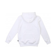 Снимка  на Детски суичър момче JOHN RICHMOND 