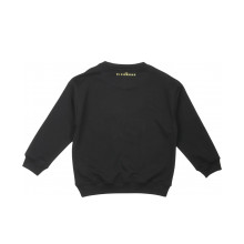 Снимка  на Детски суичър момче JOHN RICHMOND 