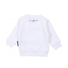 Снимка  на Детски суичър момче JOHN RICHMOND 