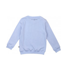 Снимка  на Детски суичър момче JOHN RICHMOND 