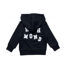 Снимка  на Детски суичър момче JOHN RICHMOND 