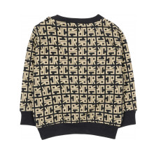 Снимка  на Детски суичър момче JOHN RICHMOND 