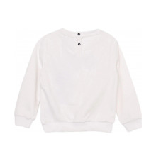 Снимка  на Детски суичър момче JOHN RICHMOND 