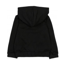 Снимка  на Детски суичър момче JOHN RICHMOND 