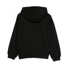 Снимка на Детски суичър момче JOHN RICHMOND