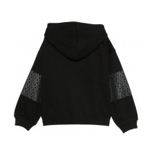 Снимка  на Детски суичър момче JOHN RICHMOND 