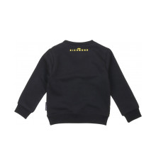 Снимка  на Детски суичър момче JOHN RICHMOND 