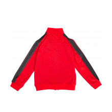 Снимка  на Детски суичър момче JOHN RICHMOND 