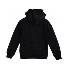 Снимка  на Детски суичър момче JOHN RICHMOND 